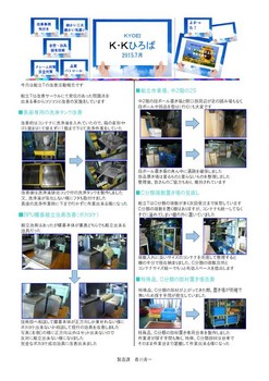 添付画像
