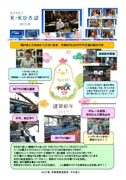添付画像