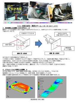 添付画像