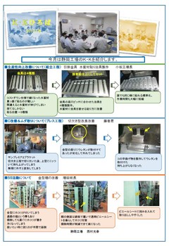 添付画像