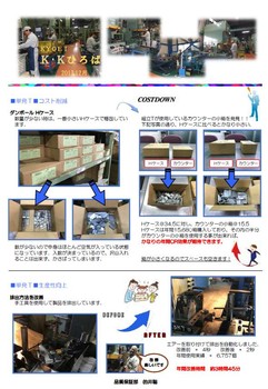 添付画像