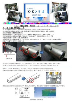 添付画像