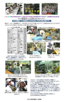 添付画像