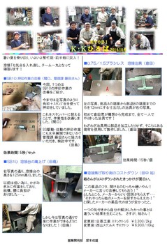 添付画像