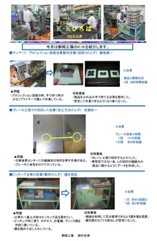 添付画像