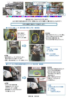 添付画像