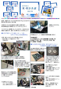 添付画像