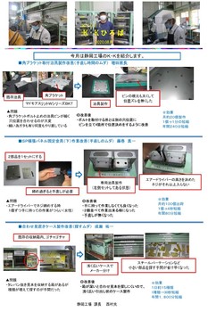 添付画像