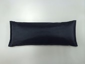 添付画像