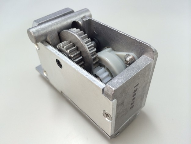 添付画像