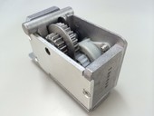 添付画像