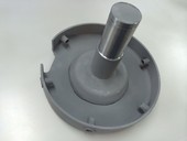 添付画像