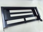 添付画像