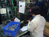 添付画像