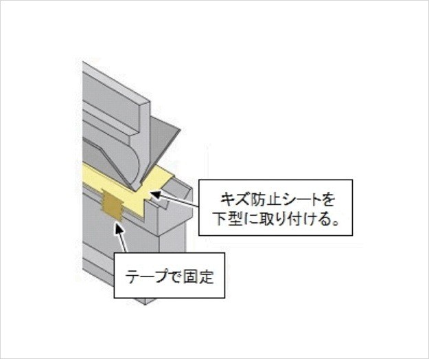 添付画像