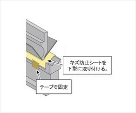 添付画像